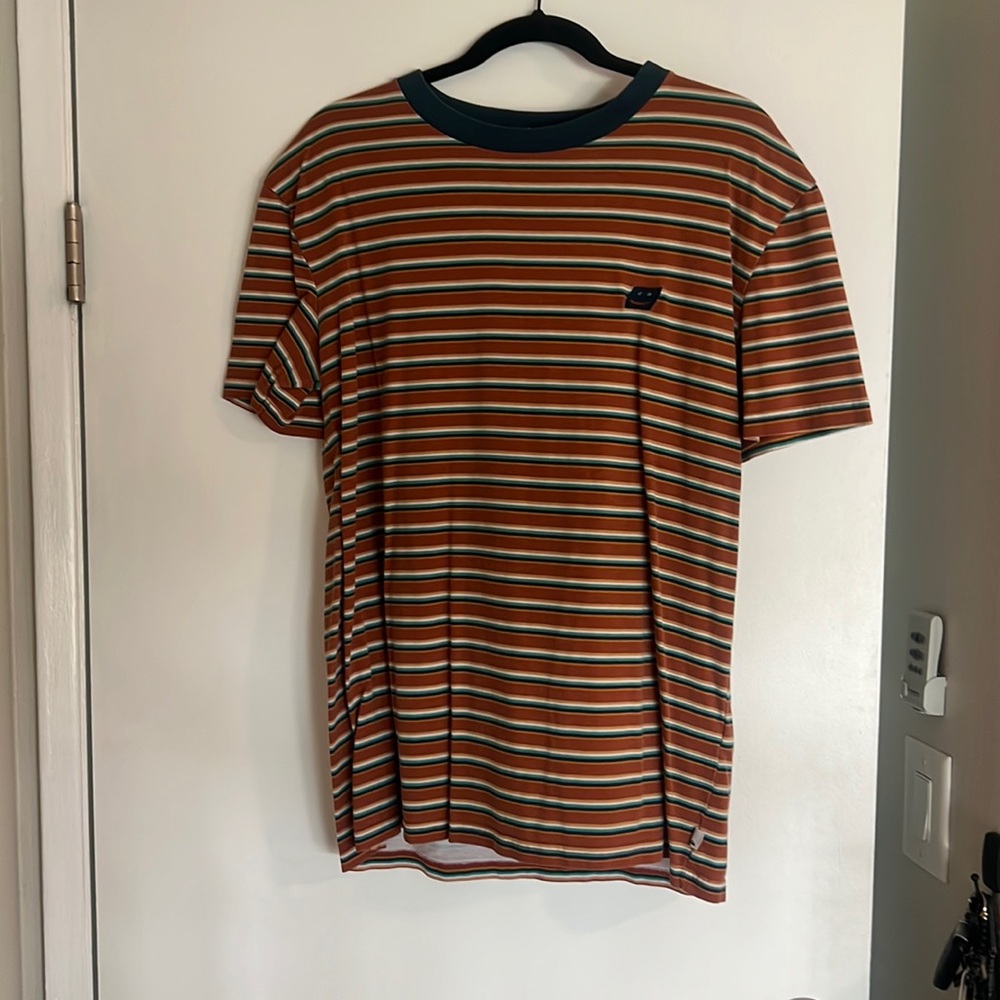 Quicksilver T-Shirt
